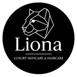 Liona Underwear