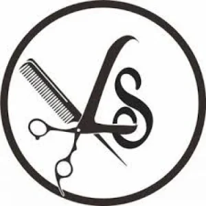 Lucas Salon Yogyakarta