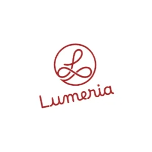 Lumeria