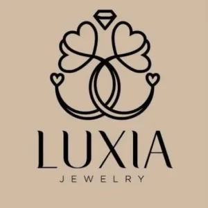 Luxia Jewelry
