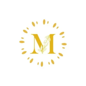 MAHA Cosmetics, Salon, Barbershop Supplier