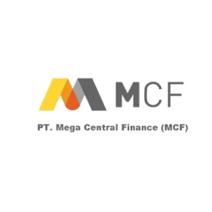 Mega Central Finance