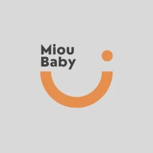 Miou Baby