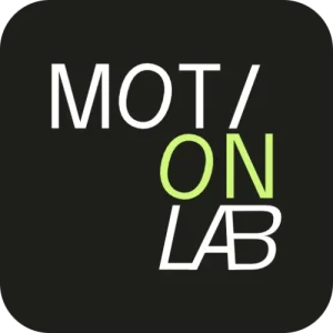 MOTION LAB