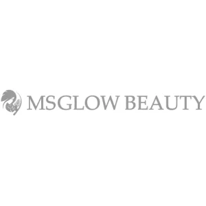 MS GLOW BEAUTY