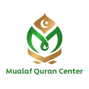 Mualaf Quran Center