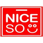 Logo Niceso