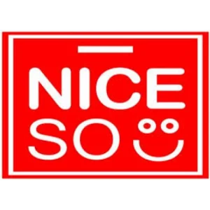Niceso