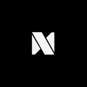 Novus Billiard & Cafe