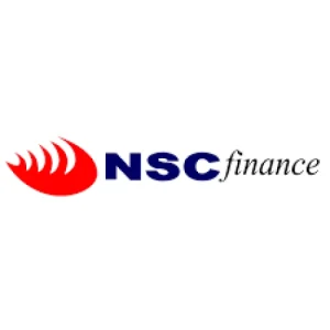 NSC finance