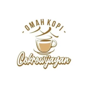 OMAH KOPI Cokrojoyayan