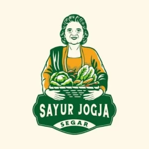 Outlet Sayur