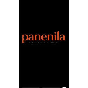Logo panenila