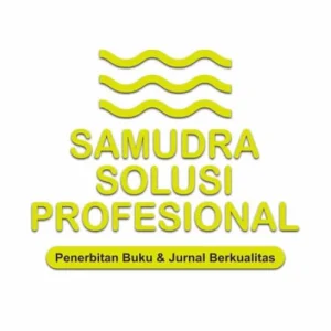 Penerbit Solusi