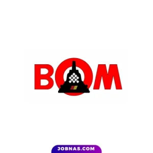 PT Borobudur Oto Mobil