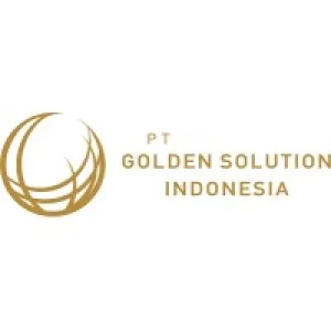PT Golden Digital Solution