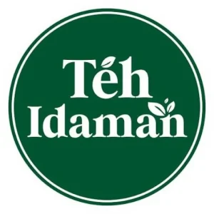 PT Idaman Anak Bangsa