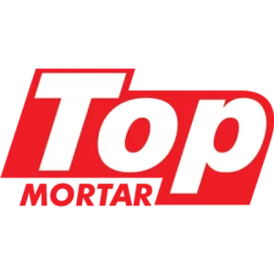 PT. TOP MORTAR INDONESIA