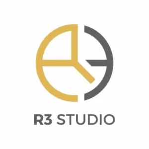 R3 STUDIO