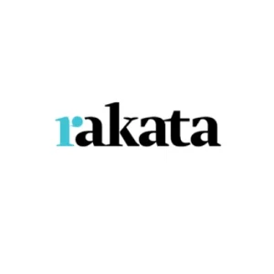 RAKATA CONSULTANT