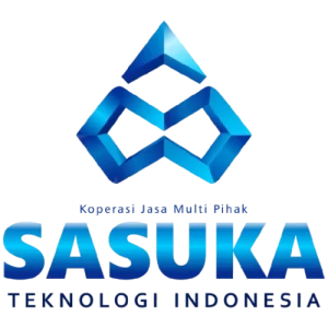 SASUKA Teknologi Indonesia
