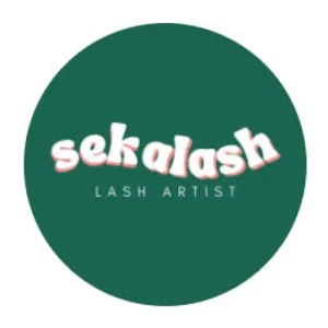 sekalash