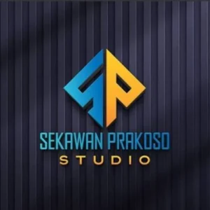 Sekawan Prakoso Studio