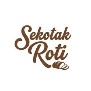 Sekotak Roti