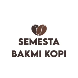 Semesta Bakmi & Kopi