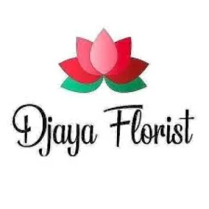 Seni Djaya Florist