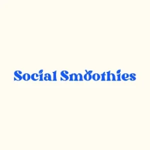 Social Smoothies