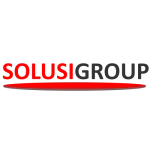 Logo Solusi Group