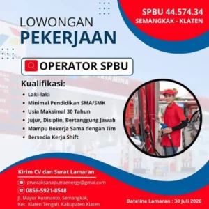 SPBU 43.552.18