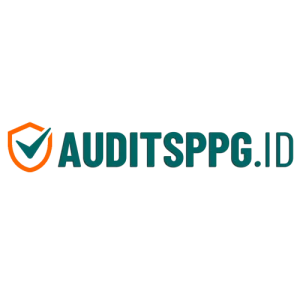 SPPG Muja Muju 2