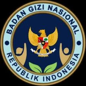 SPPG SINDUADI