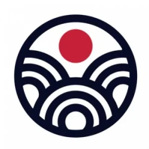 Sushi Station