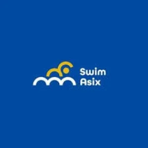 Swim Asix