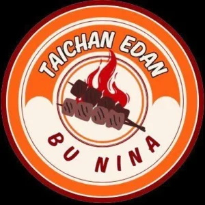 Taichan RNB