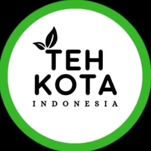 TEH KOTA INDONESIA