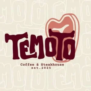 Temoto Coffee