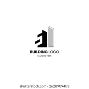 The S Building