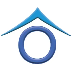 Toko AA (Omah Frozen)