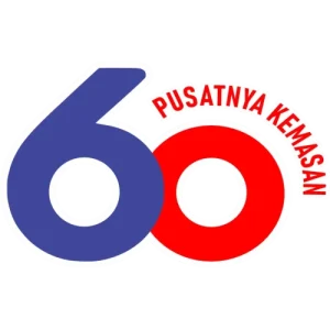 Toko Plastik 60