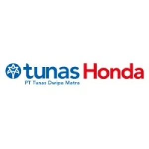 Tunas Honda