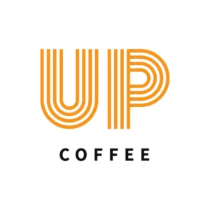 UP COFFEE