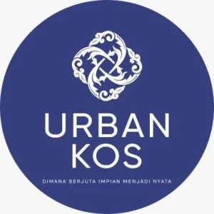 Urban Kos & PrimaLand