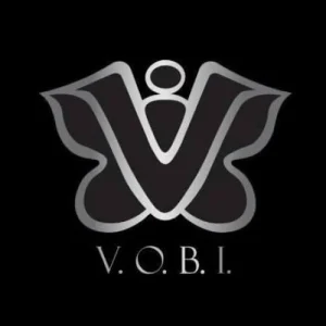 VOBI