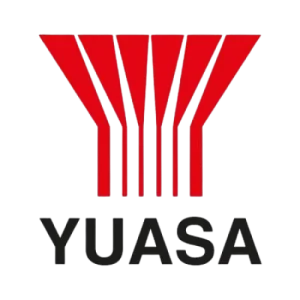 YUASA BATTERY