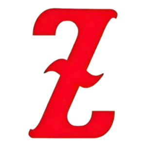 ZATRA
