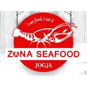 Zona Seafood